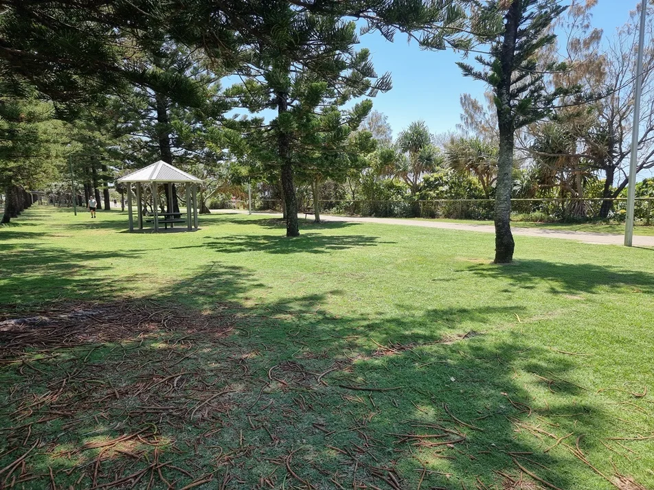 Additional image 16 of 8/1933 Gold Coast Highway, Burleigh Heads QLD 4220