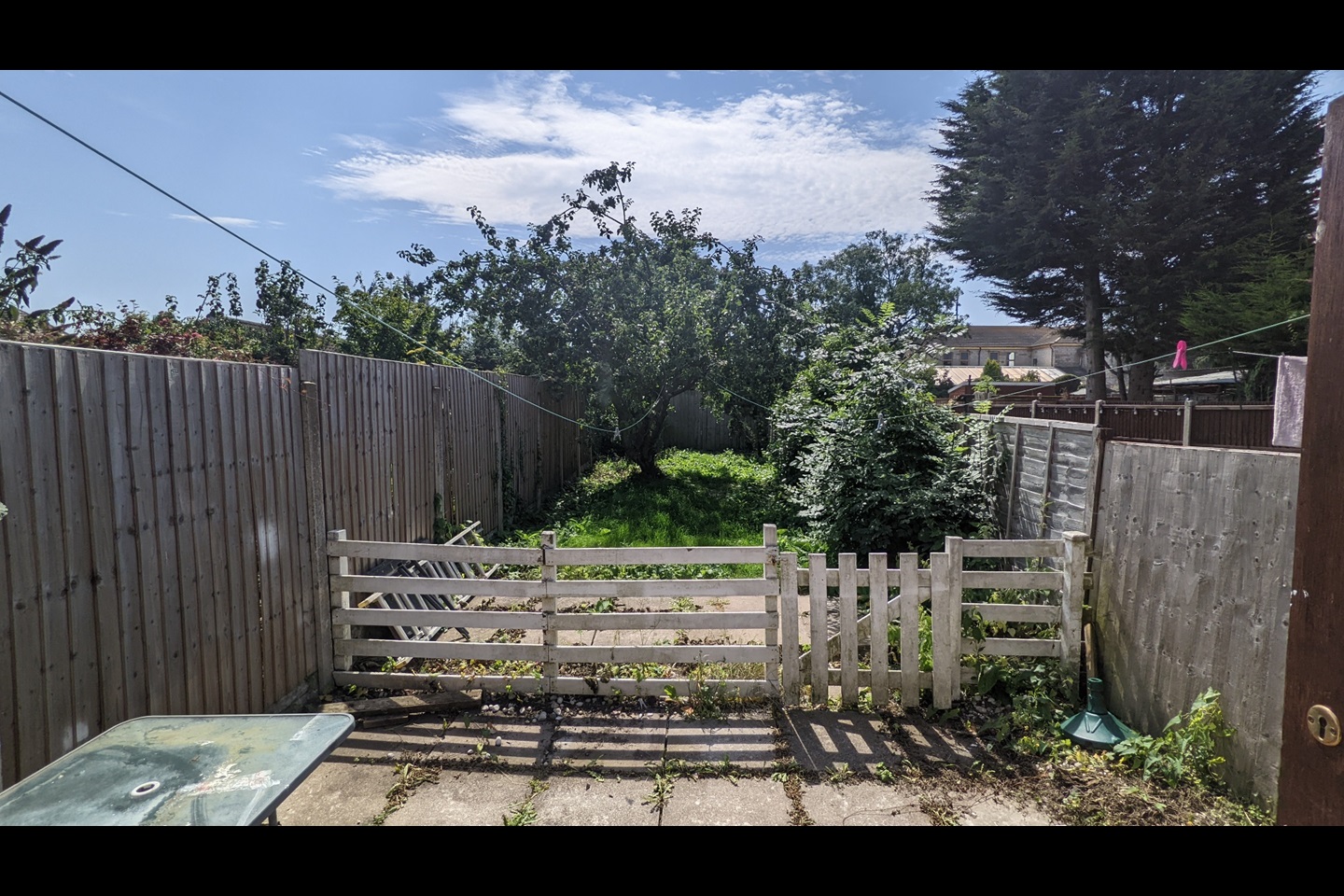 Additional image 3 of 3 Bed Terraced House, North Street, CV2, N1 7GU