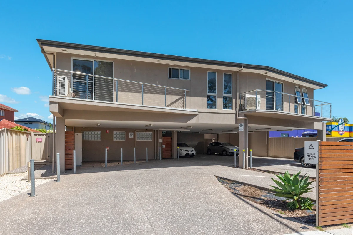 5/175 Sturt Road, Seacombe Gardens SA 5047