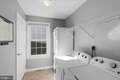 Additional image 15 of 1410 Summer Sweet Ln, Mount Airy, MD, 21771