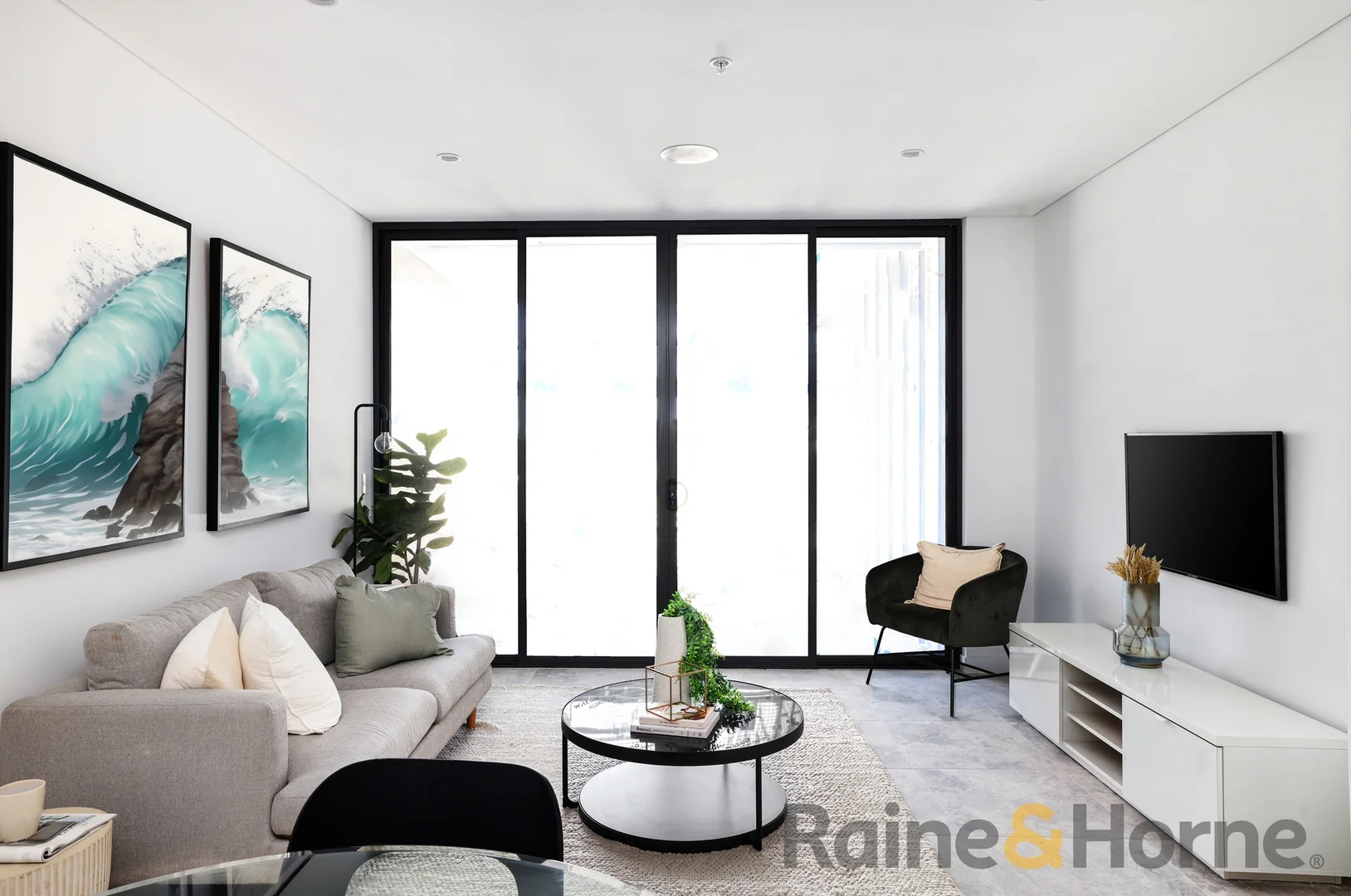 Additional image 9 of 701/557-563 Kingsway, Miranda NSW 2228