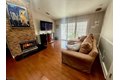 Additional image 4 of 3606 Holman Ct, Bridgewater Twp, NJ, 08807