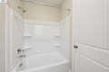 Additional image 49 of 122 Creek View Cir, Fairfield, CA, 94533
