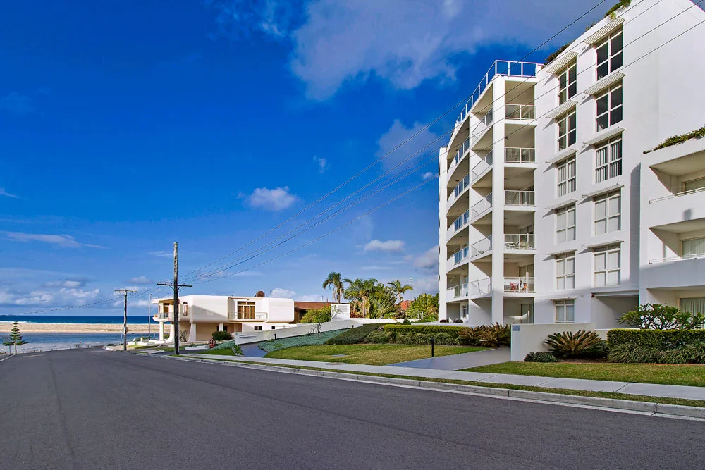 Additional image 2 of 9/2-6 Beach Street, The Entrance NSW 2261