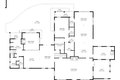 Additional image 39 of 274 South St, Medfield, MA, 02052