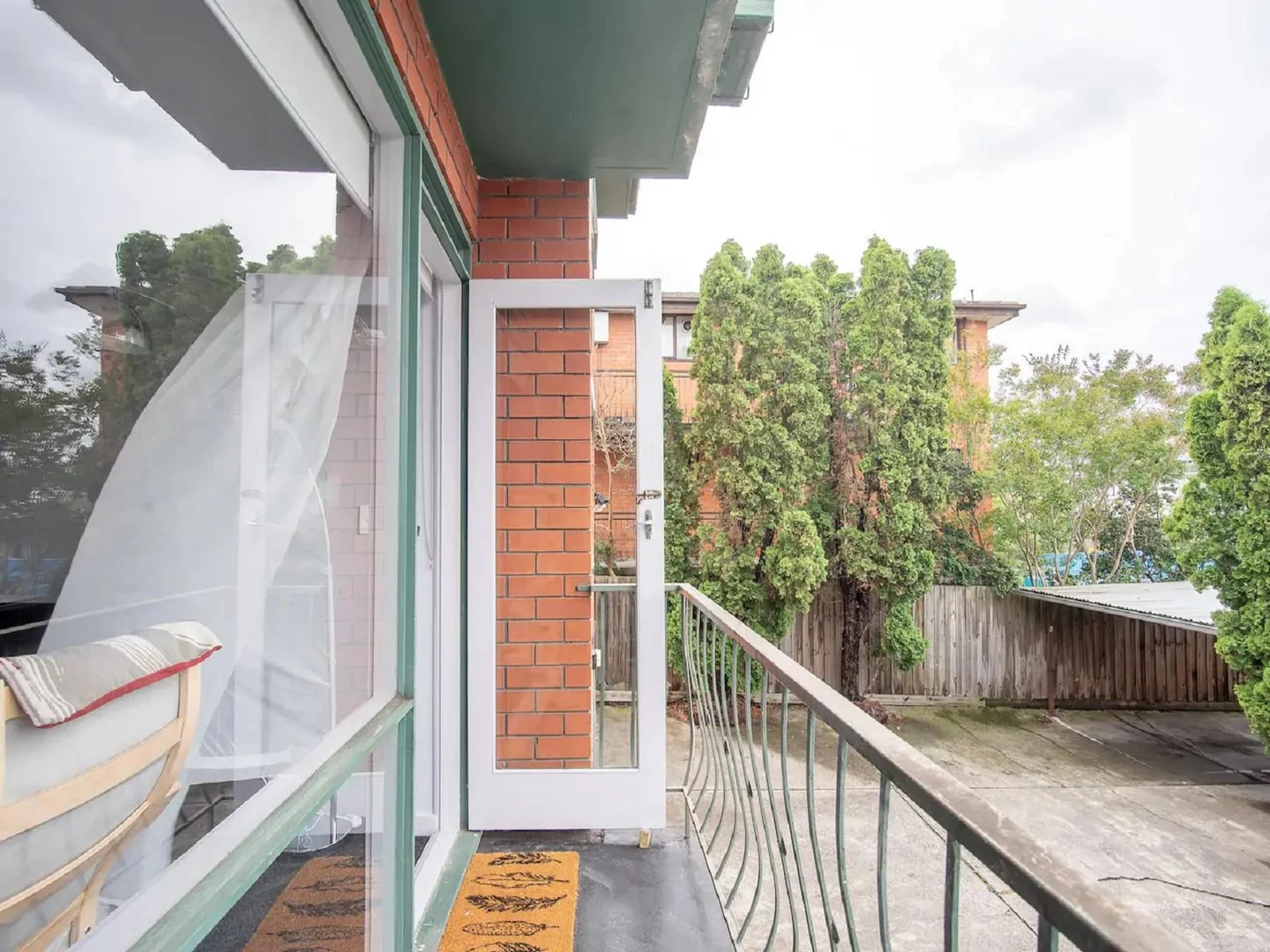 Additional image 9 of 3/64 Waterloo Road, Northcote VIC 3070