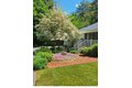 Additional image 42 of 87 Winchester St, Templeton, MA, 01468