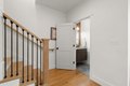 Additional image 18 of 6 Dellmore Rd Unit 2, Boston, MA, 02130