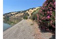 Additional image 6 of 7158 E Highway 20, Lucerne, CA, 95458