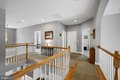 Additional image 51 of 2924 Mill Island Pkwy, Frederick, MD, 21701