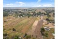 Additional image 51 of 10326 N Fowler Ave, Clovis, CA, 93619