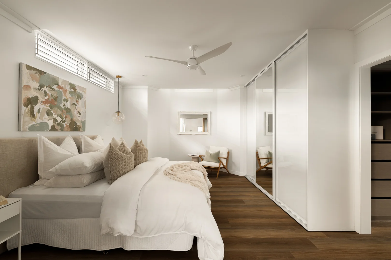 Additional image 22 of 57 Fifth Avenue, Wilston QLD 4051