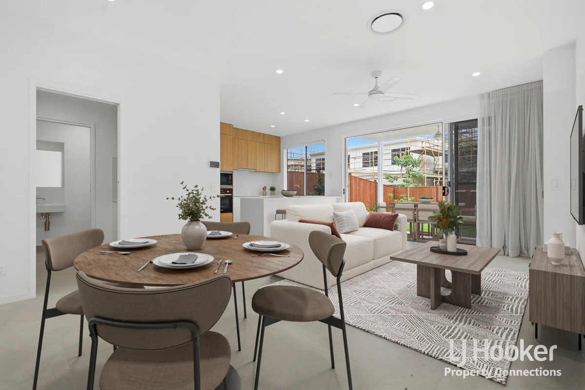 82/110 Greensill Road, Albany Creek QLD 4035