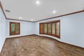 Additional image 22 of 3185 Sonrisa Dr, Corona, CA, 92881