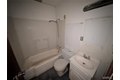 Additional image 6 of 310 E 5th St, Cahokia, IL, 62206