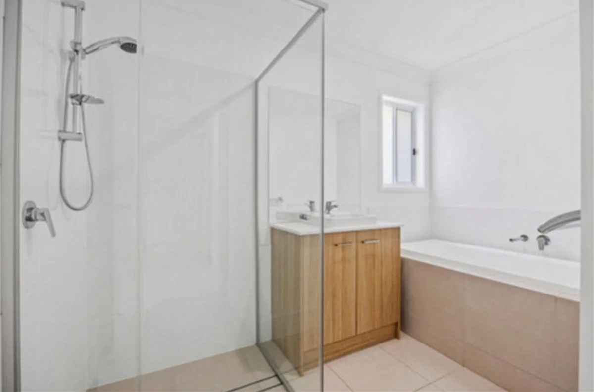 Additional image 12 of 58 Banjo Street, Walloon QLD 4306