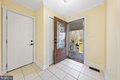 Additional image 25 of 11 Princeton Ave, Egg Harbor Township, NJ, 08234
