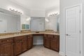 Additional image 21 of 5301 Veterans Dr, Rockaway, NJ, 07866
