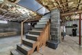 Additional image 38 of 396 Oak St, Methuen, MA, 01844