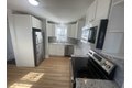 Additional image 12 of 6 Poplar St, Milford, MA, 01757