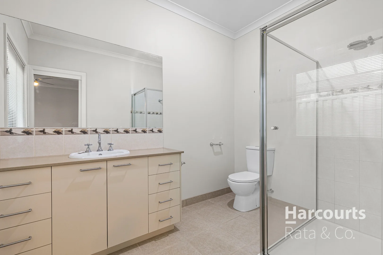 Additional image 10 of 15 Earlybird Way, Epping VIC 3076