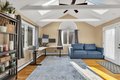 Additional image 8 of 1115 Shootflying Hill Rd, Barnstable, MA, 02632