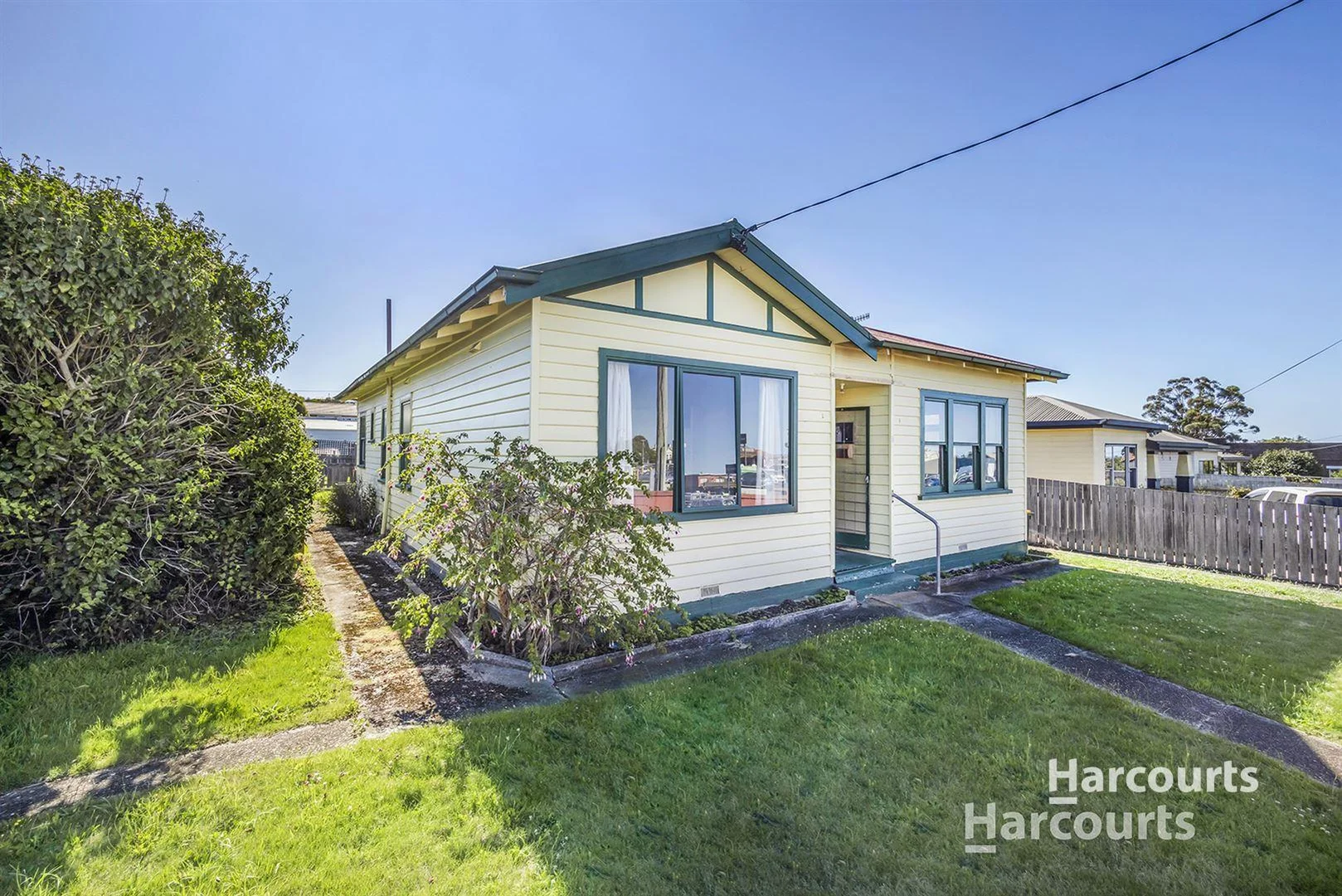 Additional image 12 of 8 James Street, Upper Burnie TAS 7320