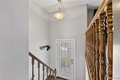 Additional image 5 of 350 Greengage Cir, East Amherst, NY, 14051