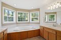 Additional image 20 of 3103 SE 328th Ave, Washougal, WA, 98671