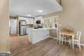 Additional image 4 of 26 Castle Dr, Ocean Pines, MD, 21811