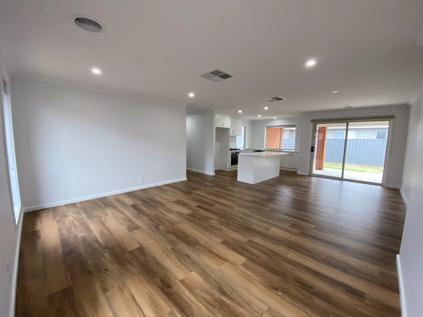 Additional image 8 of 25 Yorkshire Road, Thurgoona NSW 2640