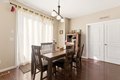 Additional image 12 of 9600 NE 163rd Ct, Vancouver, WA, 98682