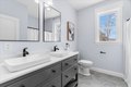 Additional image 32 of 21 Courtney Dr, Westport, MA, 02790