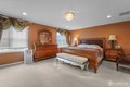 Additional image 10 of 5 Bouvier Ln, South Brunswick, NJ, 08816