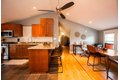 Additional image 7 of 247 Savin Hill Ave Unit 1238059P, Boston, MA, 02125