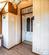 Additional image 9 of 8 James Street, Hunters quay, Dunoon, PA23