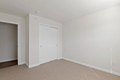 Additional image 146 of 100 Madison Dr, Ballston Spa, NY, 12020