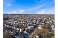 Additional image 31 of 527 Norfolk St, Boston, MA, 02126