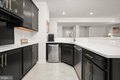 Additional image 58 of 7936 Lawndale Cir, Columbia, MD, 21044