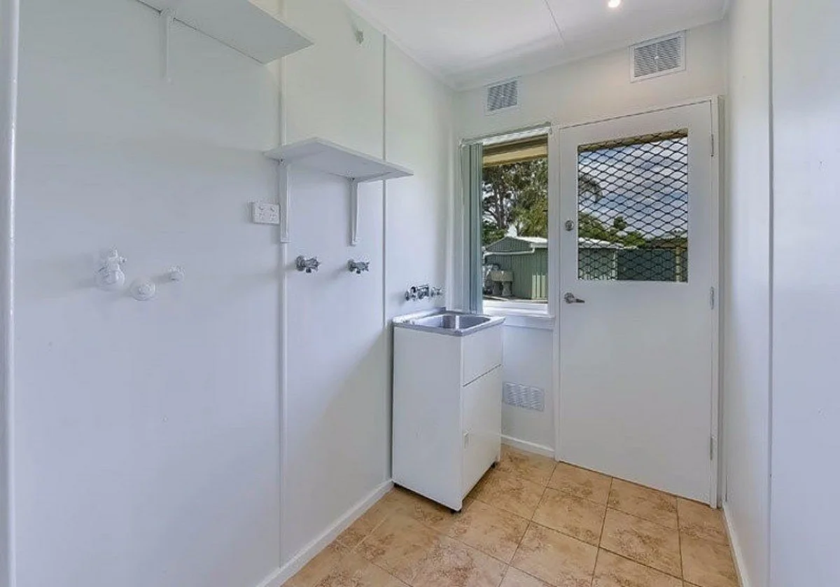 Additional image 4 of 58 Queen Street, Narellan NSW 2567