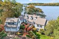 Additional image 2 of 10 Brian Way, Harwich, MA, 02645