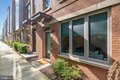 864 Thompson Cres Unit 44, Rockville, MD, 20852