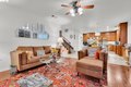 Additional image 33 of 1653 Observation Ct, Antioch, CA, 94531