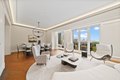 Additional image 2 of 220 Central Park S Apt 22C, Manhattan, NY, 10019