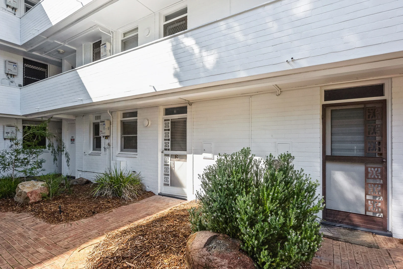 Additional image 17 of 6/17-23 The Avenue, Crawley WA 6009