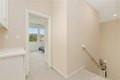 Additional image 21 of 30 Ocaso St, Rancho Mission Viejo, CA, 92694