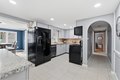 Additional image 18 of 66 Arrowhead Dr, Hyannis, MA, 02601