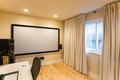 Additional image 21 of 779 Alice St, Monterey, CA, 93940