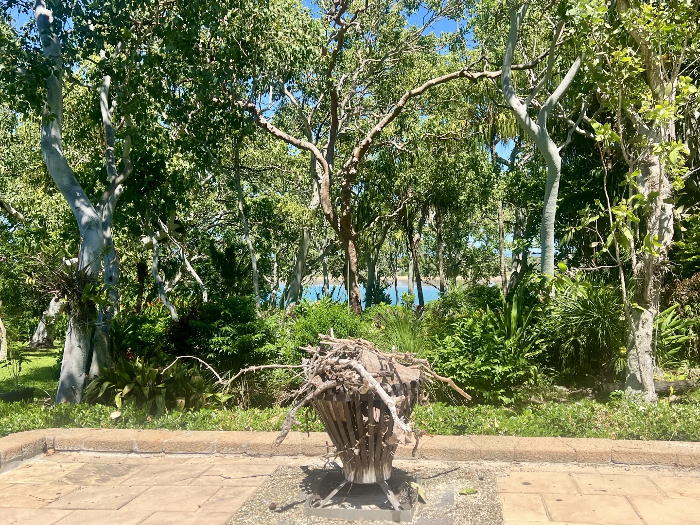 Additional image 3 of 4 Driftwood Close, Grasstree Beach QLD 4740