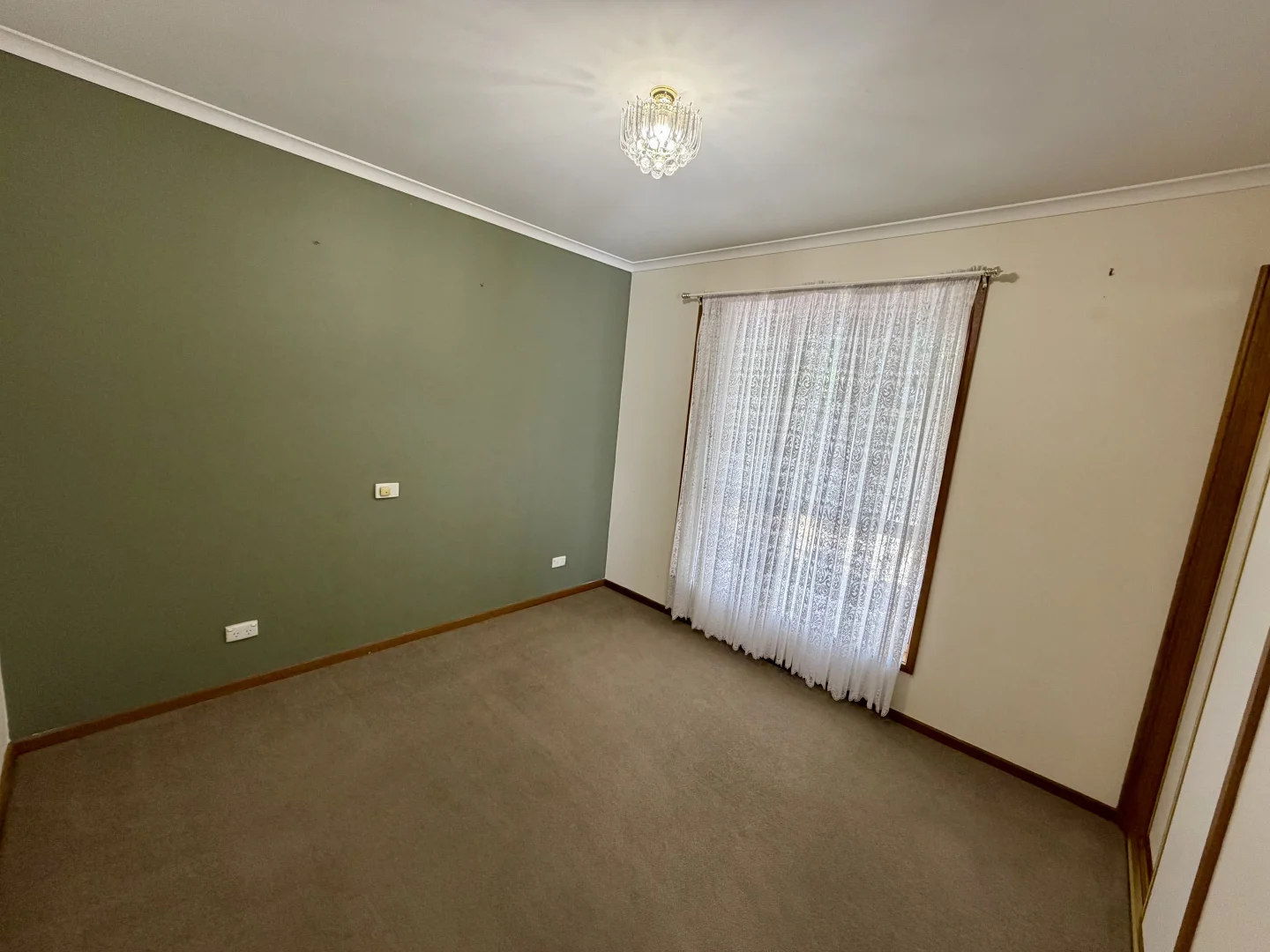Additional image 5 of 2/30 Barcelona Street, Norlane VIC 3214